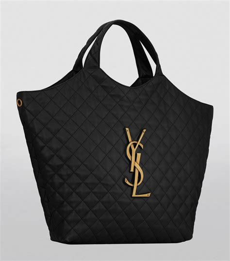 ysl shopper